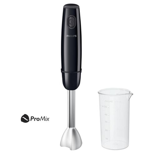 Image of Philips Hr1604/91 Daily Handblender