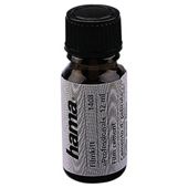 Hama Film Cement Professional 12ml.