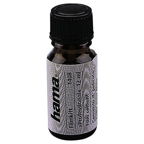 Image of Hama Film Cement Professional 12ml