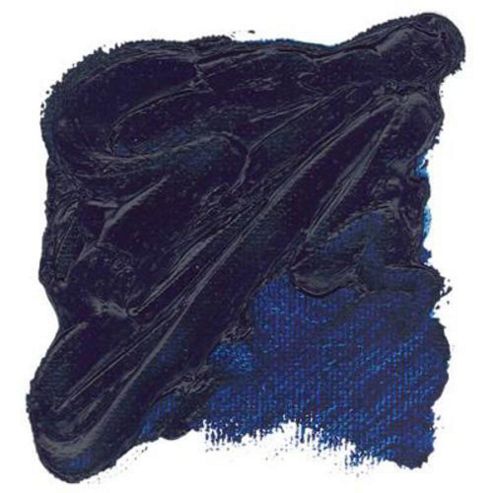 Image of Bob Ross 37ml Oil Colour Phthalo Blue