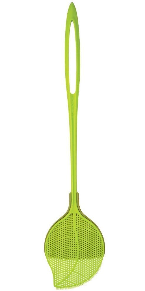 Image of Two Piece Fly Swatter