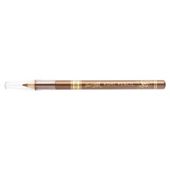 Barry M Kohl Pencil 28 - Bronze