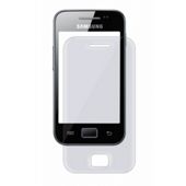 dGUARD Invisible Screen Protector - Samsung Galaxy Gio
