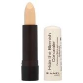 Rimmel Hide the Blemish Concealer Ivory