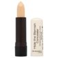 Rimmel Hide the Blemish Concealer Ivory