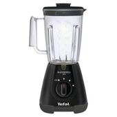 Tefal Blendforce Blender