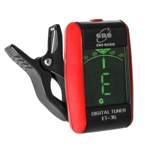 Image of Eno Tuner Et-36