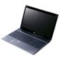 Acer Aspire 5755G Laptop (Core i5-2450, 8GB, 1TB, 15.6" Display) Black