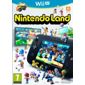 Nintendo Land