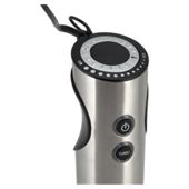 Tricity TFSSHB12 Handblender