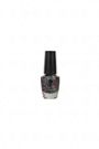 W7 Nail Polish Multi Dazzle 15Ml