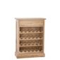 Oakinsen Balmain Wine Rack