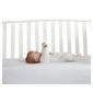 Mamas & Papas Deluxe Foam Mattress, Crib