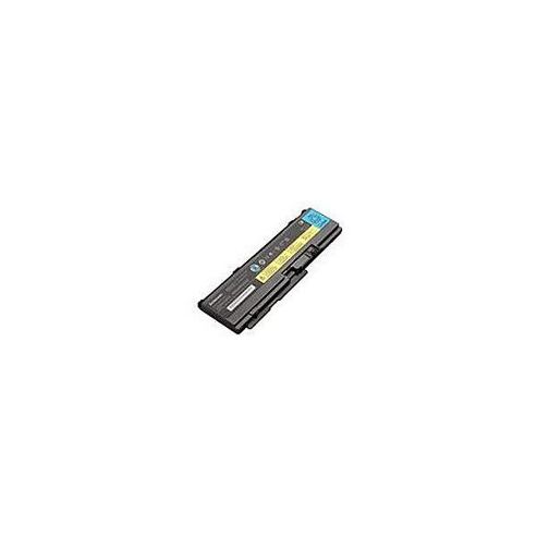 Image of Lenovo Thinkpad X300 Series 6-cell Lithium-ion Battery
