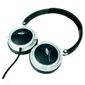 Entry DJ Headphones