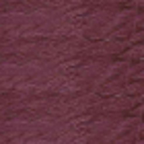 Image of Anchor Tapestry Wool 10mt 8530