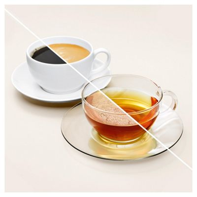 image 1 of Brita Maxtra Plus Cartridges Single