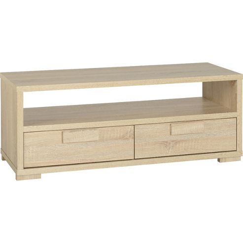 Image of Home Essence Cambourne Tv Stand