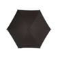 Mamas & Papas - Luxury Collection Parasol - Black Jack