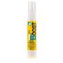 BetterYou B12 Boost Oral Spray 25Ml