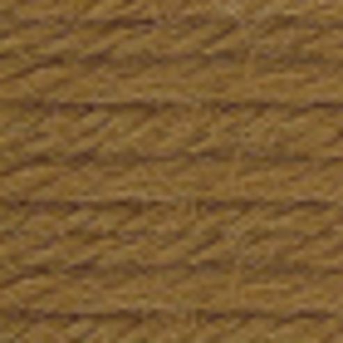 Image of Anchor Tapestry Wool 10mt 9330