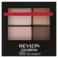 Revlon ColorStay™ 16 Hour Eyeshadow Quad Decadent