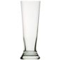 Royal Leerdam L'Esprit Du Vin Beer Glass 38cl (Set of 4)