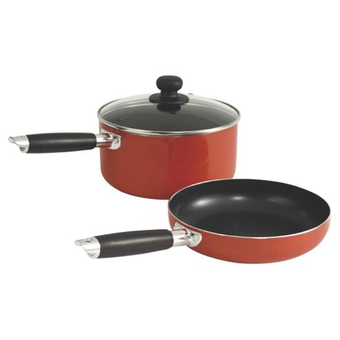 Image of Easy Camp Family Travel Cookset