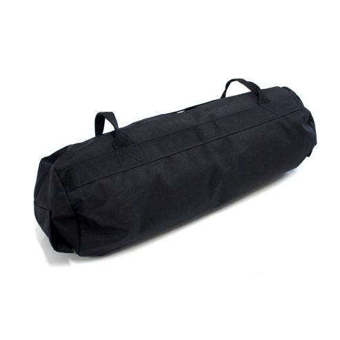 Image of Bodymax Power Sandbag - Light