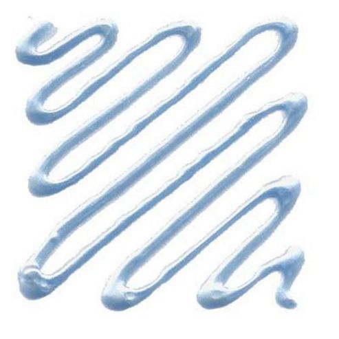 Image of Tulip Pearl 37ml Ice Blue
