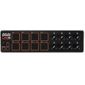 Akai Professional Laptop Pad MIDI Controllor