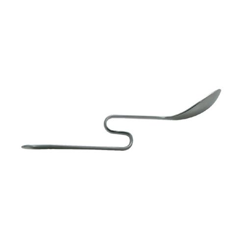 Image of Kilner Jam Spoon