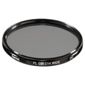 Hama Polarising Filter circular 55 mm C14 coated