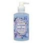 Gardenia of London Lavender & Sweet Pea Moisturising Hand Wash