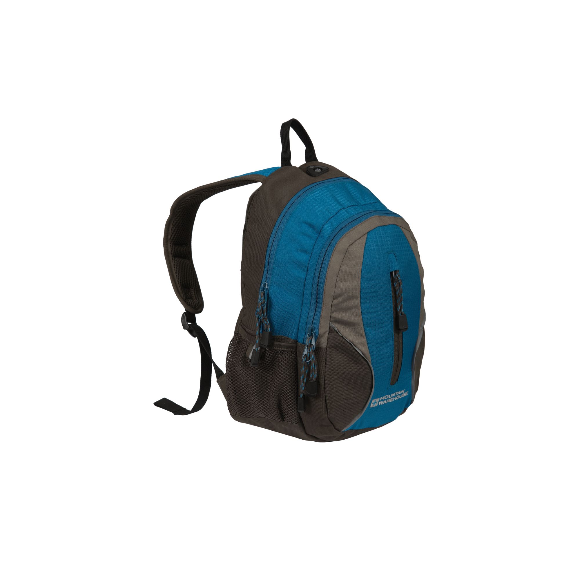 Merlin 12 Backpack