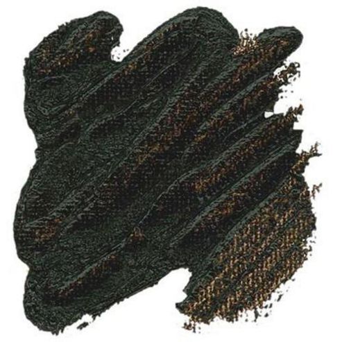 Image of Dr 38ml Aoc Vandyke Brown Hue