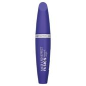 Max Factor  Fusion Mascara Black