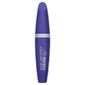 Max Factor  Fusion Mascara Black