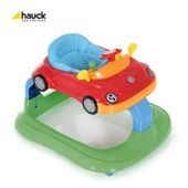 Hauck Car Baby Walker Capri