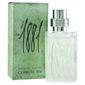 Cerutti 1881 Aftershave 50ml Splash
