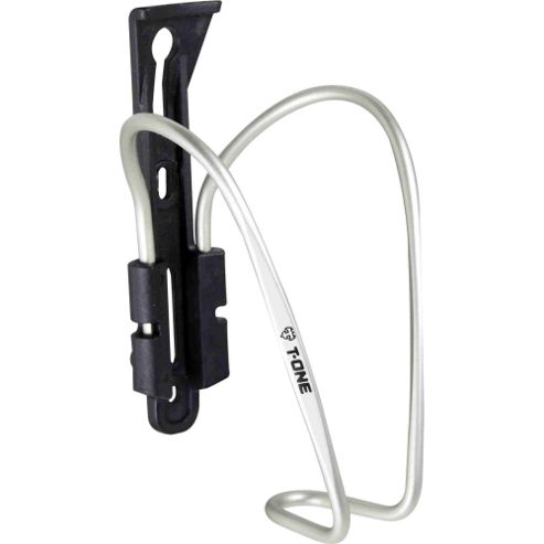 Image of T-one Mate Bottle Cage: Titan