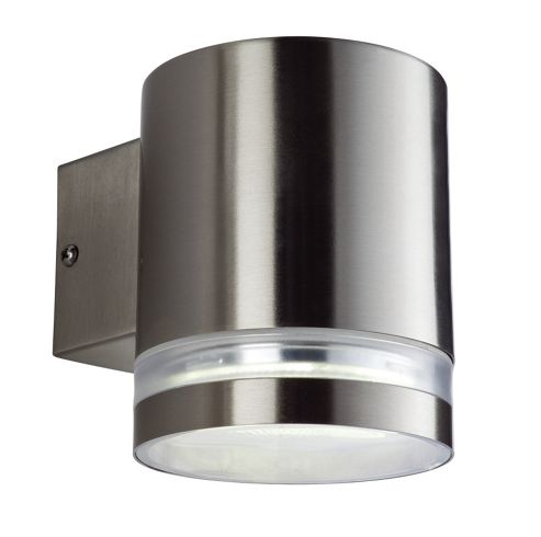 Image of Firstlight Atlas Outdoor Single Light Wall Sconce