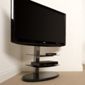 Techlink Solo TV Stand for up to 50 inch TVs