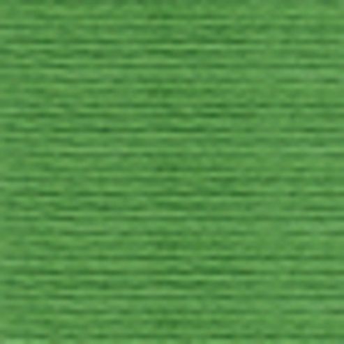 Image of Anchor Stranded Cotton 8mt 226