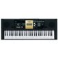 Yamaha YPT220 Electronic Keyboard Portable
