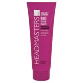 Headmasters     Big Glam Hair   Vol Cond 250 Ml