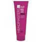 Headmasters     Big Glam Hair   Vol Cond 250 Ml