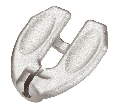Image of Ice Toolz Stainless Steel Spoke Key