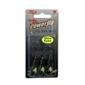 Berkley VerticHead Series Jig Head - Natural