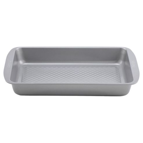 Image of Prestige Multi Purpose Oblong Oven Dish